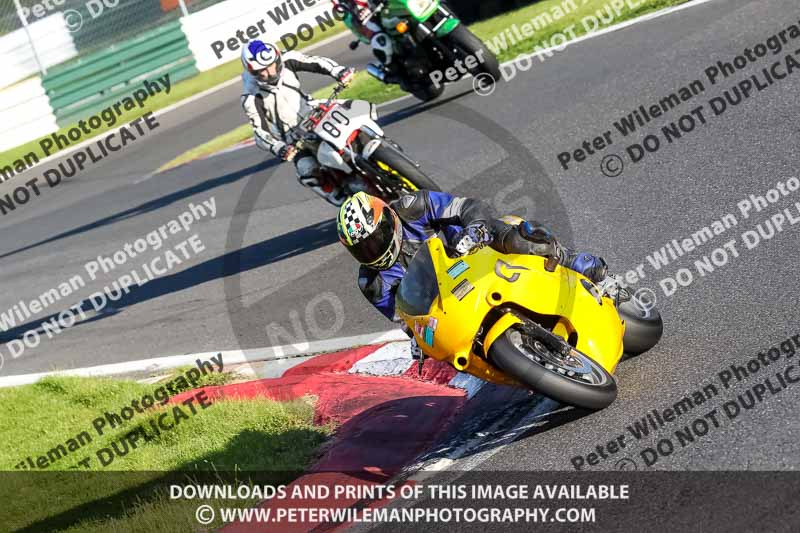 cadwell no limits trackday;cadwell park;cadwell park photographs;cadwell trackday photographs;enduro digital images;event digital images;eventdigitalimages;no limits trackdays;peter wileman photography;racing digital images;trackday digital images;trackday photos